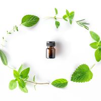 Naturopathie et complotisme, un cocktail toxique