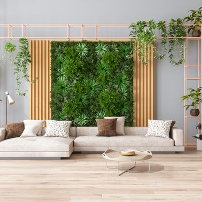 Le logement au cœur de la transition écologique