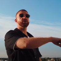 Jarod - clip "hors piste 2" (Kimbemberg)