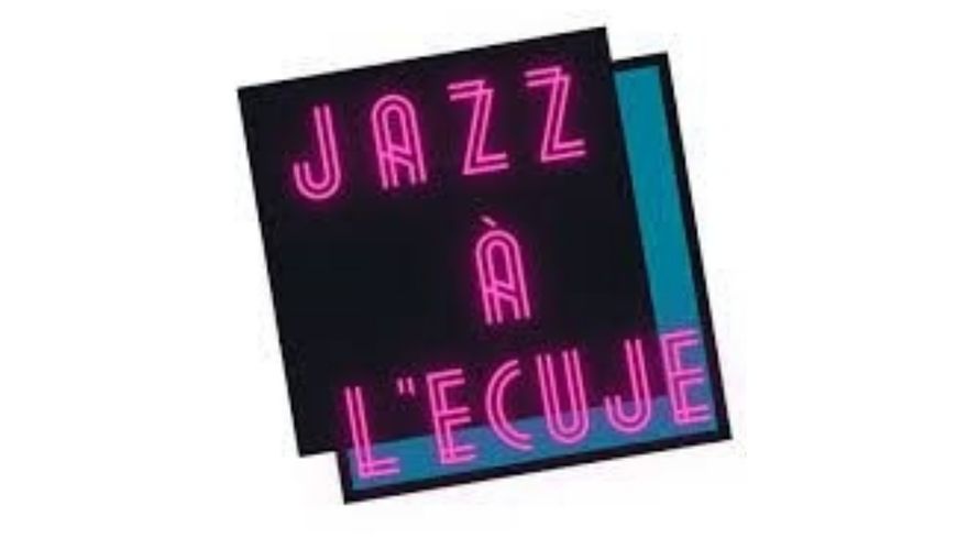 L'ECUJE
