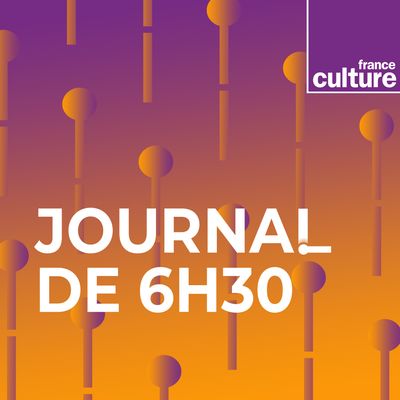 Journal de 6h30