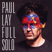 Full Solo
