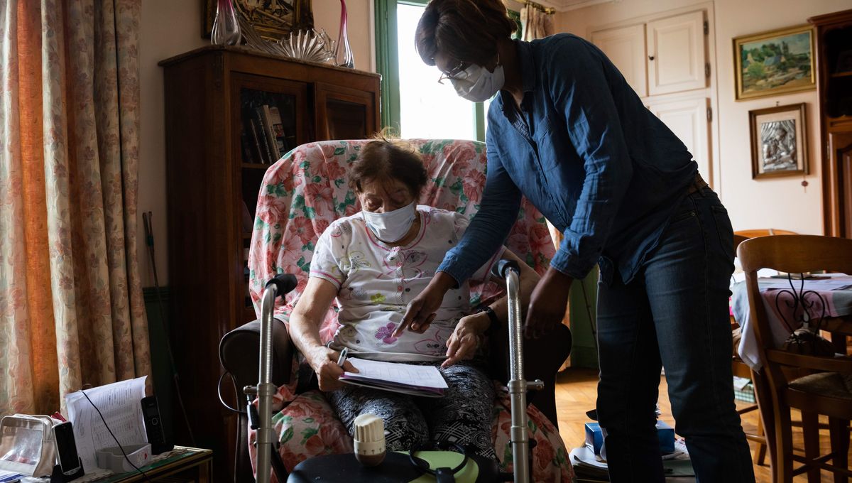 Emploi Plus De 140 Postes A Pourvoir A L Abrapa Dans Le Bas Rhin