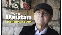 Label EPM Musique