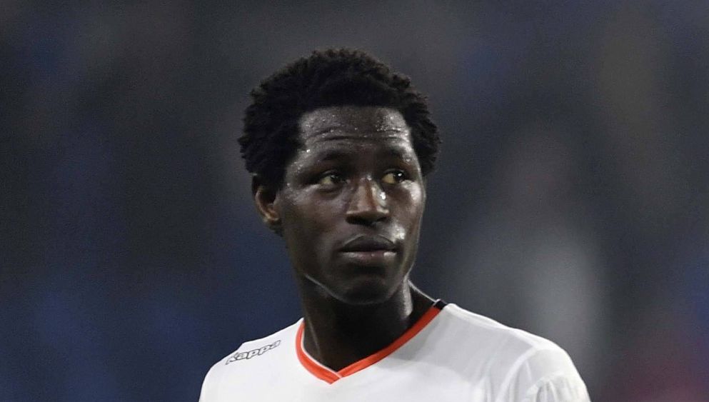 les footballeurs et les prostituées