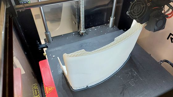 rencontre villeneuve de la raho