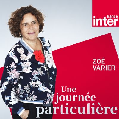 Une journée particulière