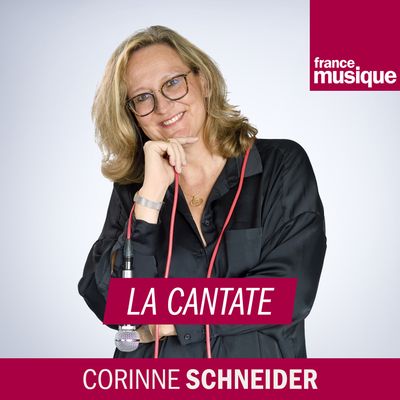 carrée La Cantate