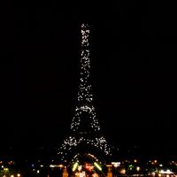 Des festivités sont organisées partout dans la capitale et en banlieue pour cette Nuit Blanche