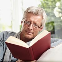 Les nouveaux livres de Édouard Louis, Christophe Donner, Catherine Cusset, Justine Lévy… passés au crible du Masque & la Plume