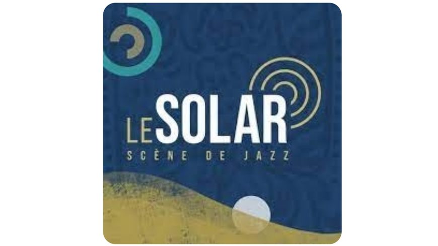 Le Solar