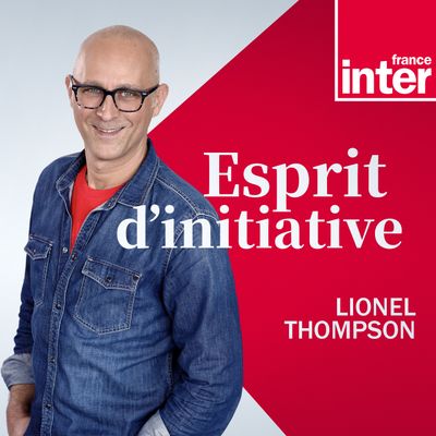 Esprit d'initiative