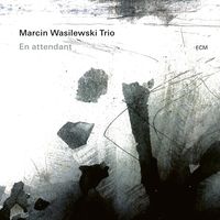 Album "En attendant" / ECM