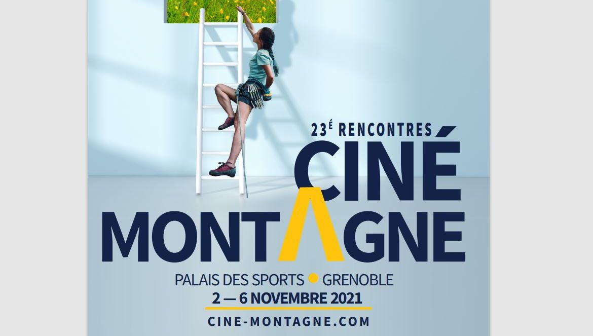 programme rencontre cinema de montagne gap