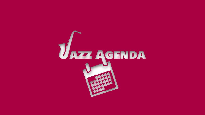 Jazz Agenda
