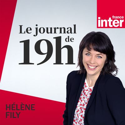 Journal de 19h