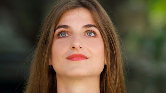 Maroussia Gentet - Hervé Sarrazin La Glissade
