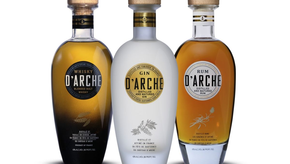 rencontres haut gamme bordeaux