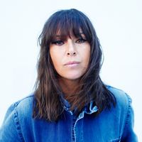 Cat Power en 2021 | Credit: Mario Sorrenti