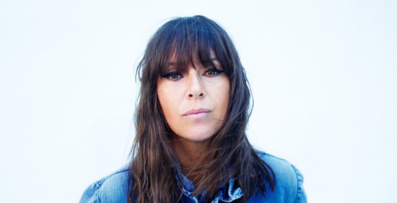 Cat Power annonce un nouvel album et revisite Frank Ocean