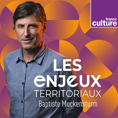 Les Enjeux territoriaux