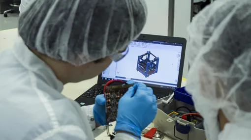 Pourquoi la confiance dans nos scientifiques s’est érodée d’une façon historique ?