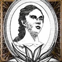 Portrait de la mathématicienne Sophie Germain