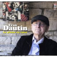 Ludivine la diva