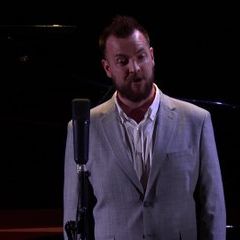 Jean Françaix : Mouvements du coeur IV. Scherzo impromptu