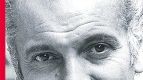 Les Productions Jacques Canetti