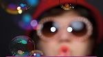 Dana Ciocarlie et ses amis : Bubbles