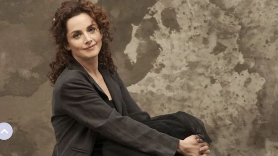 Soirée spéciale Le Concert d'Astrée d'Emmanuelle Haïm - Marianne Rosenstiehl