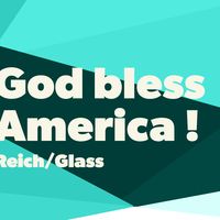 Une histoire de la musique contemporaine : épisode 5 God bless America
