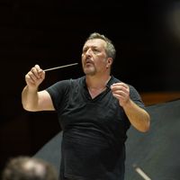 Thomas Adès