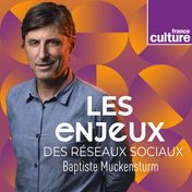 Les enjeux des réseaux sociaux