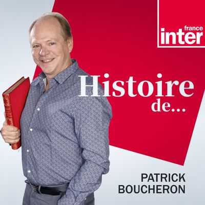 Histoire de