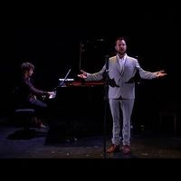 Mozart : "Don Giovanni" Acte I scène 5 : "Madamina, il catalogo è questo”