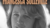 Francesca Solleville / Le Temps de Vivre. Intégrale 1968-1983