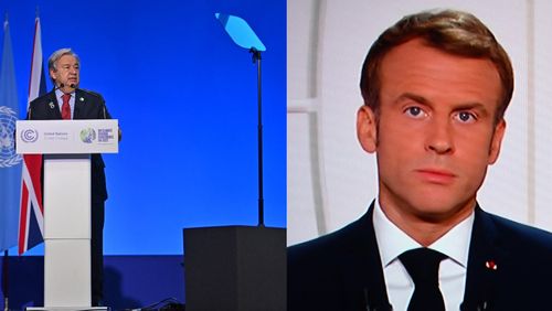 L Esprit Public Podcast Et Reecoute Sur France Culture