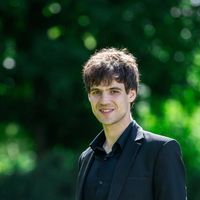 Victor Julien-Laferrière, nouveau directeur artistique du Festival du Comminges