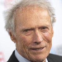 A 91 ans, Clint Eastwood continue à jouer et réaliser des films qui s'inscrivent dans l'histoire des Etats-Unis