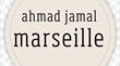 "Marseille"