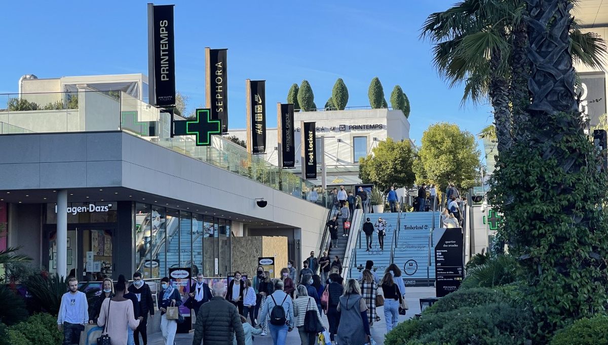 timberland nice cap 3000