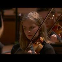Fauré : Suite "Dolly" (Orchestre national de France)