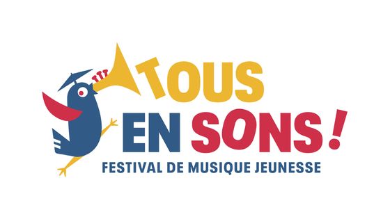 Festival Tous en Sons, édition 2021 - Tous en sons