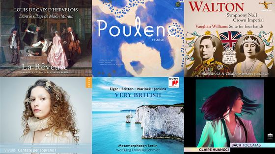 Playlist En Pistes du 23 novembre 2021