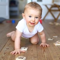Enfance : tout se joue-t-il avant 6 ans ?