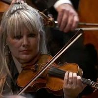 Scriabine : Poème de l'extase (Orchestre national de France)