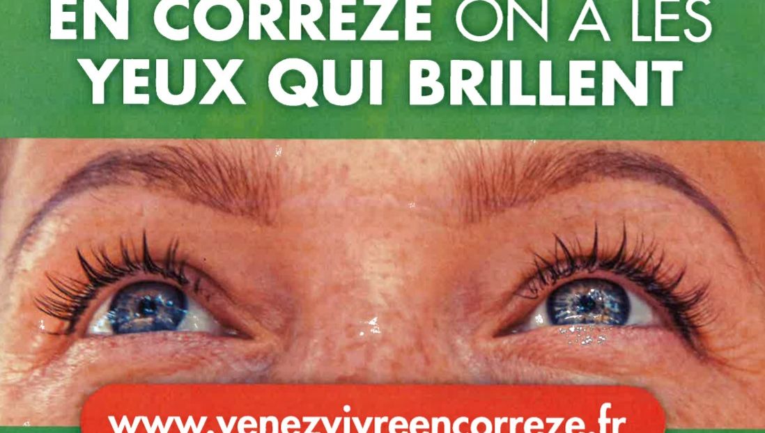 rencontres corr eze