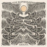 The Buttshakers - album "Arcadia"